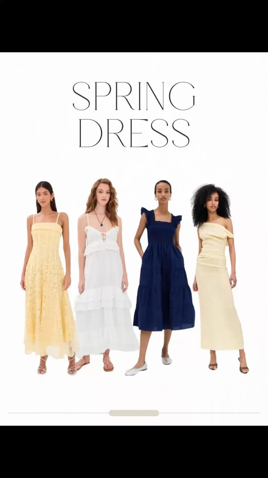 resort vacation outfit. spring dress. spring outfit. summer aesthetic. summer vibes. summer looks. vacation outfits. beach outfit. 

#LTKSeasonal #LTKsummer #LTKspring  #LTKstyletip 
