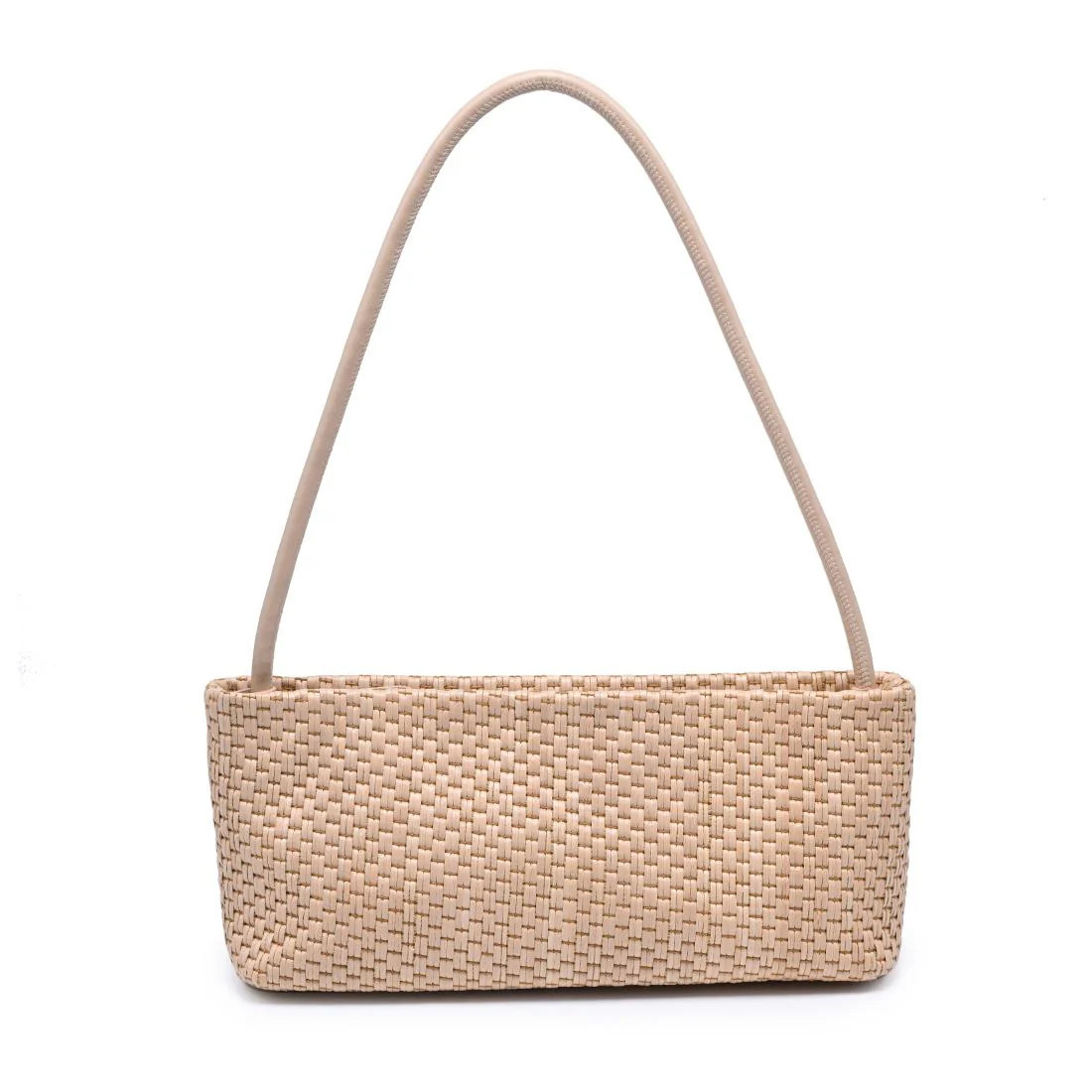 Lucy - ST Shoulder Bag | Moda Luxe