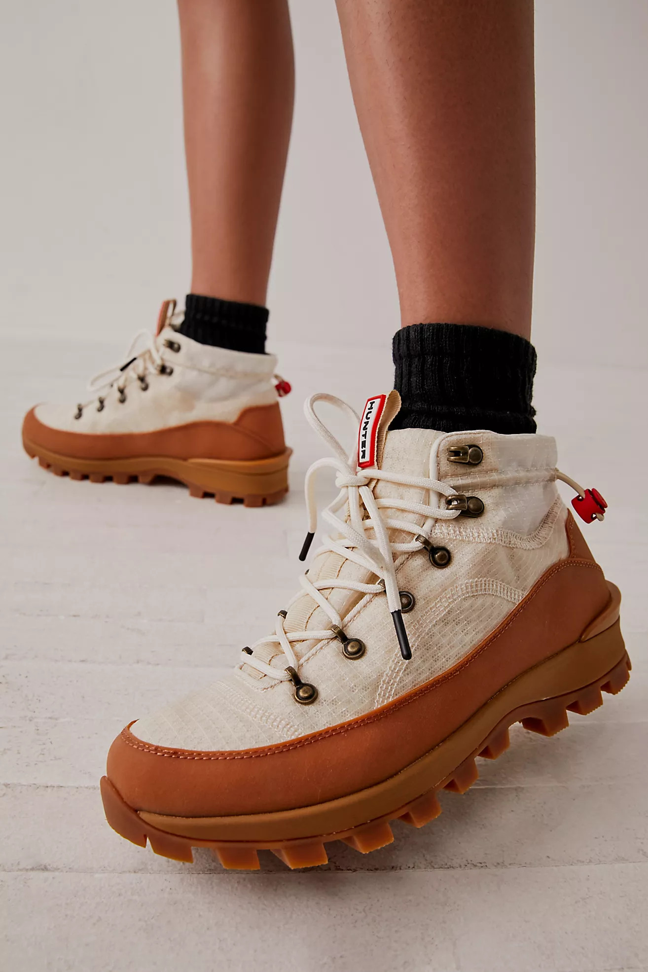 Style with | Free People (Global - UK&FR Excluded)