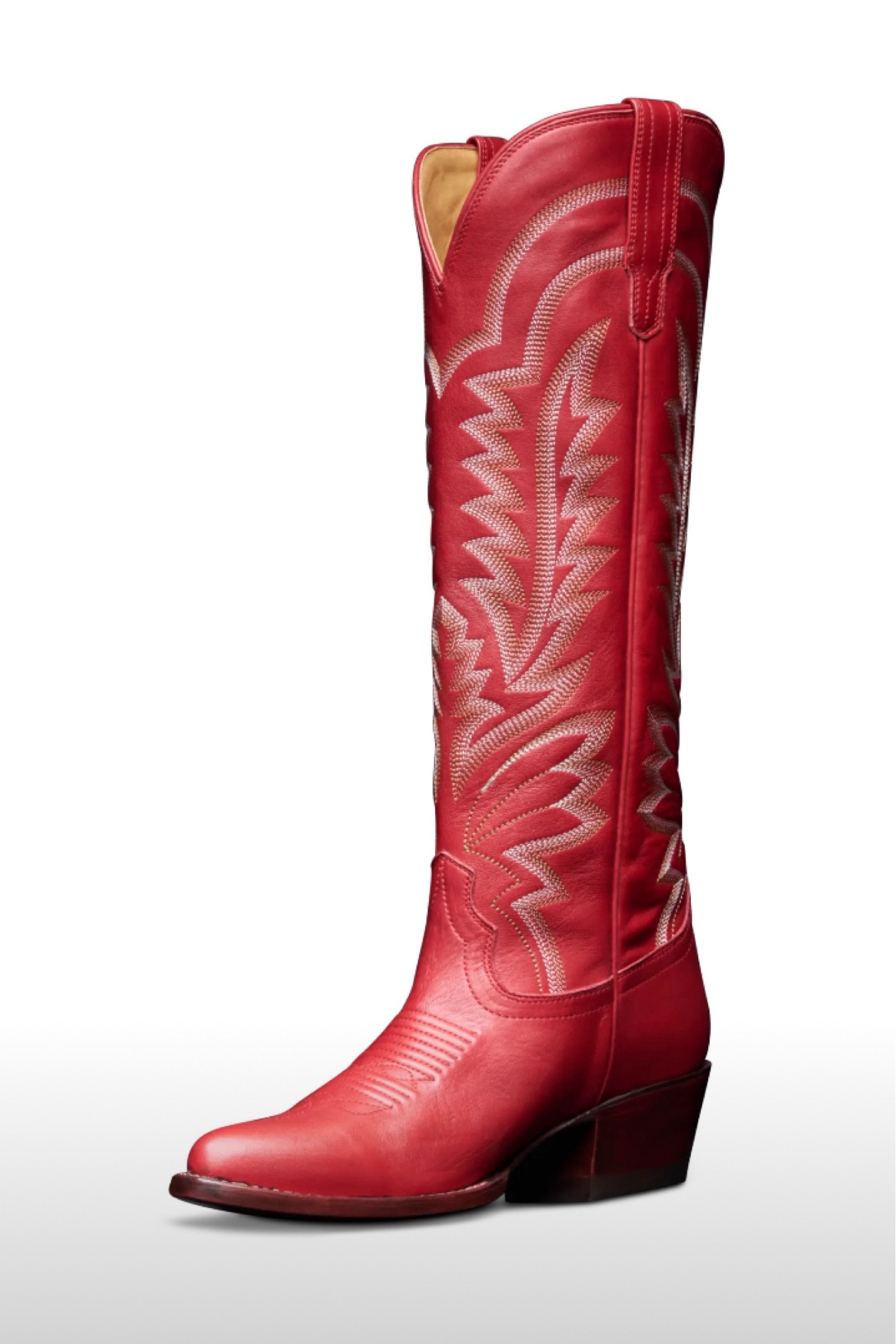 I HAVE THESE IN BLACK AND LOOOVEEE THEM!!! I think I need the red!!!!

Rodeo
Cowboy boots
Knee high boots
Tecovas


#LTKstyletip #LTKsalealert #LTKSpringSale