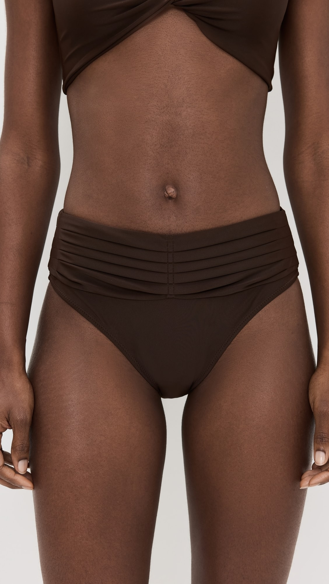 Ramy Brook | Shopbop