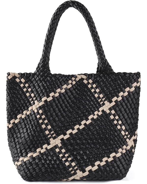 Color:
         Black | Amazon (US)