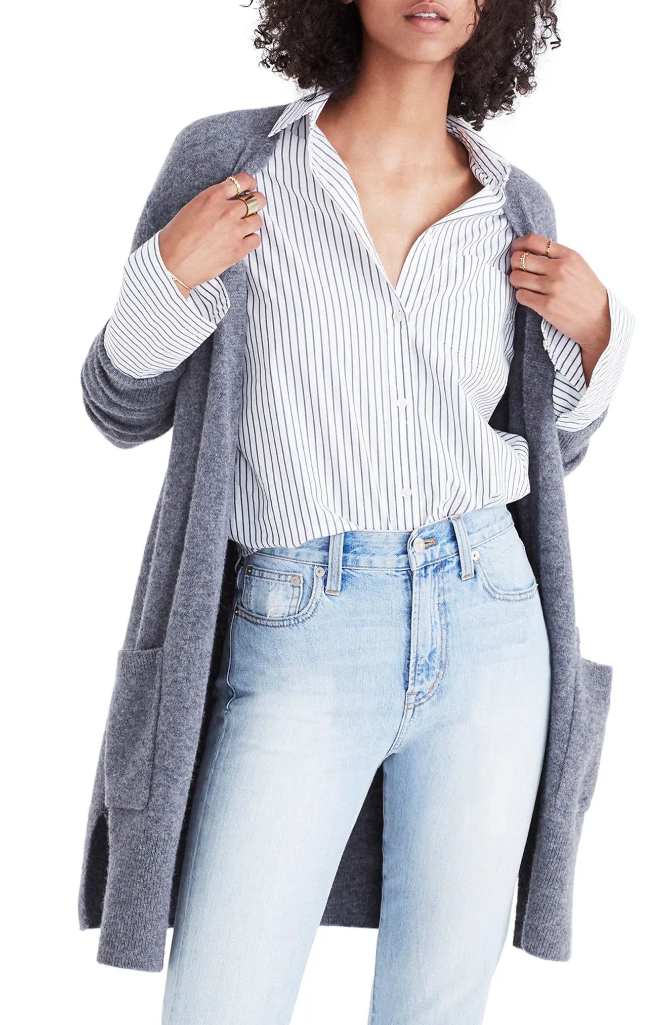 Kent Cardigan Sweater | Nordstrom