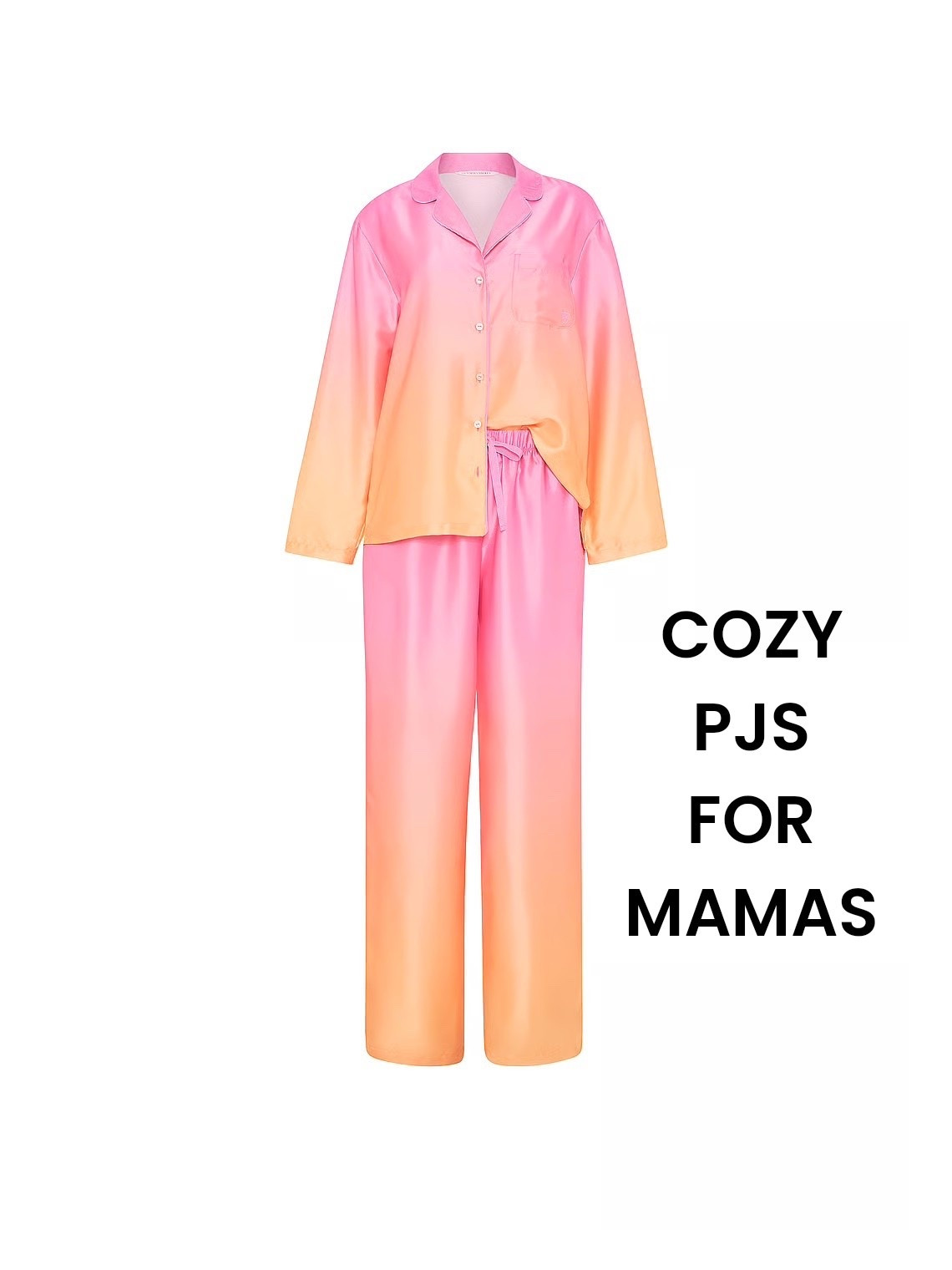 This Mother’s Day, give mom something she can relax in and feel good in. New pajamas are the perfect mix of comfort and cute for her everyday routine.

Shop these cozy pajama sets for mom now on my LTK.

#ShoppingWithPriiincesss #MothersDayGiftGuide #PajamaStyle #CozyOutfits #Sleepwear #LTKFashion #LTKStyle #SoftGirlAesthetic #HomeStyle #SelfCareRoutine #ComfyAndChic #MomEssentials #RelaxAndUnwind #AtlantaMom #Atlantamom #Atlantabloggers #Atlantablogger #AtlantaCreator #Atlantacontentcreators #Atlantacontentcreator

#LTKselfcare #LTKMothersDay #LTKmomlife