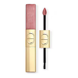 Rouge Dior Sequin Liquid Duo Glitzer- oder Glanz-Finish -Limitierte Edition | Sephora DE