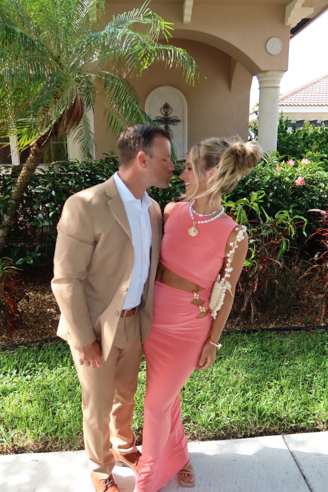 $60 asos dress!!! Size XS   

#LTKSaleAlert #LTKWedding #LTKFindsUnder100