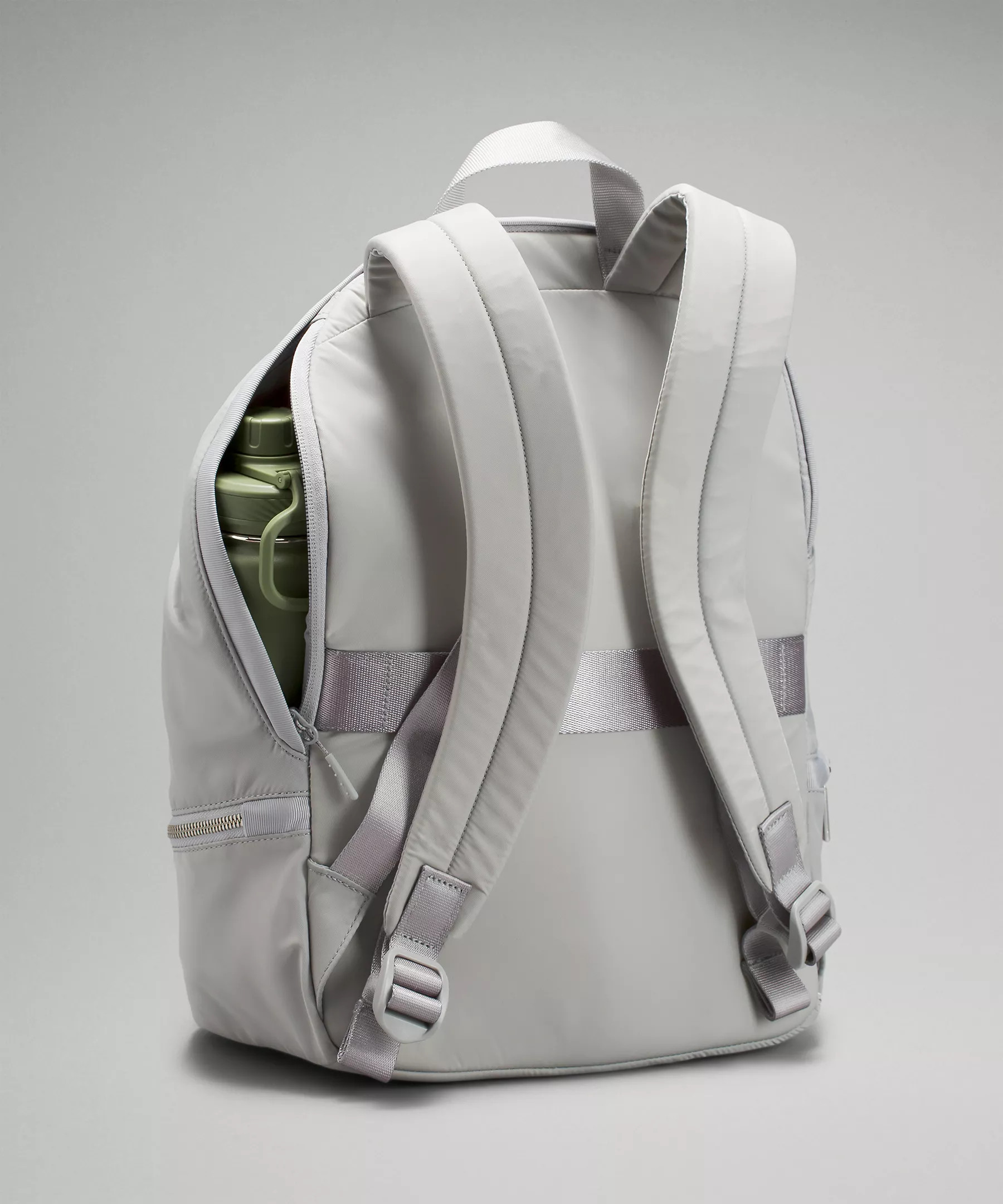 City Adventurer Backpack 20L | lululemon (CA)