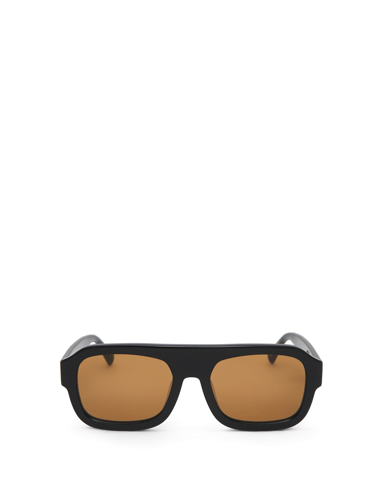 Shade 004 | David Jones (Australia & New Zealand)