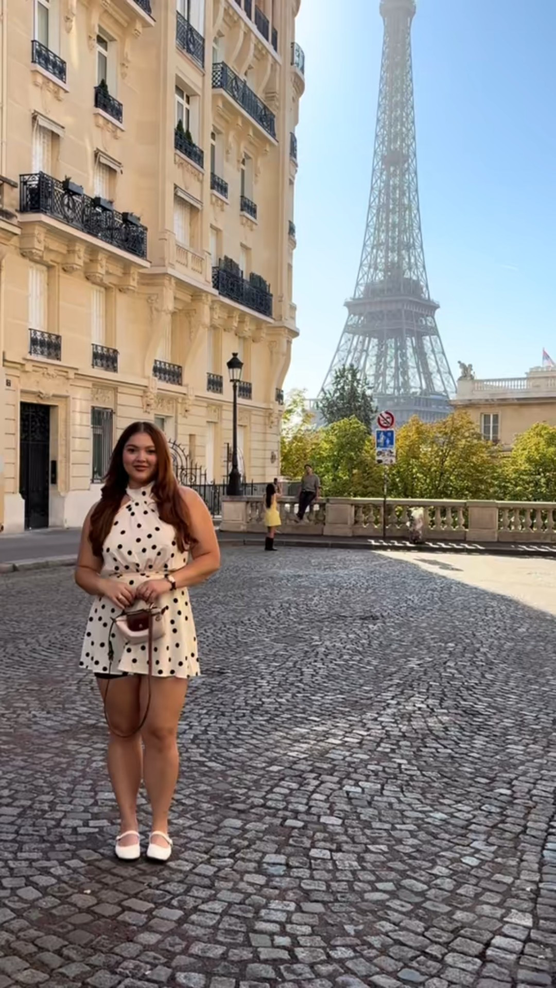 Euro summer outfit inspo 




#LTKootd #LTKgrwm #LTKdayinmylife