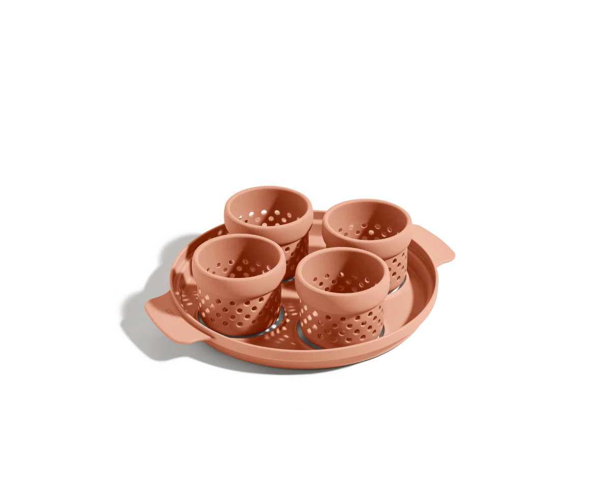 Egg Poacher | Our Place (US)