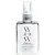 Mini Cheirosa 62 Bum Bum Hair & Body Perfume Mist | Sephora (US)