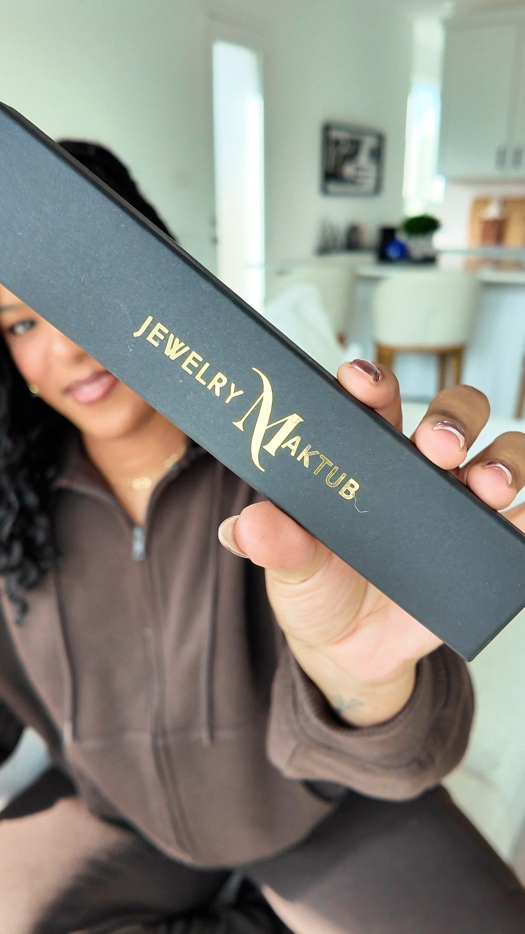 The cutest gift to give that’s personalized for the holidays #etsy #jewelry #necklacestack 

#LTKHoliday #LTKCyberWeek #LTKGiftGuide