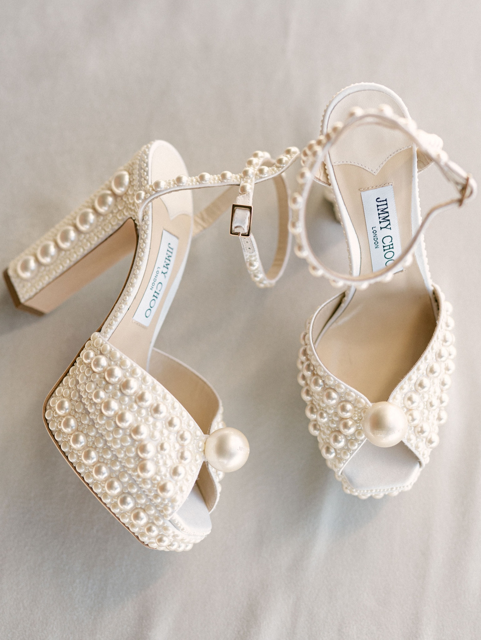 Will forever love these classic wedding heels, linked several options and on sale!

#LTKparties #LTKshoecrush #LTKwedding
