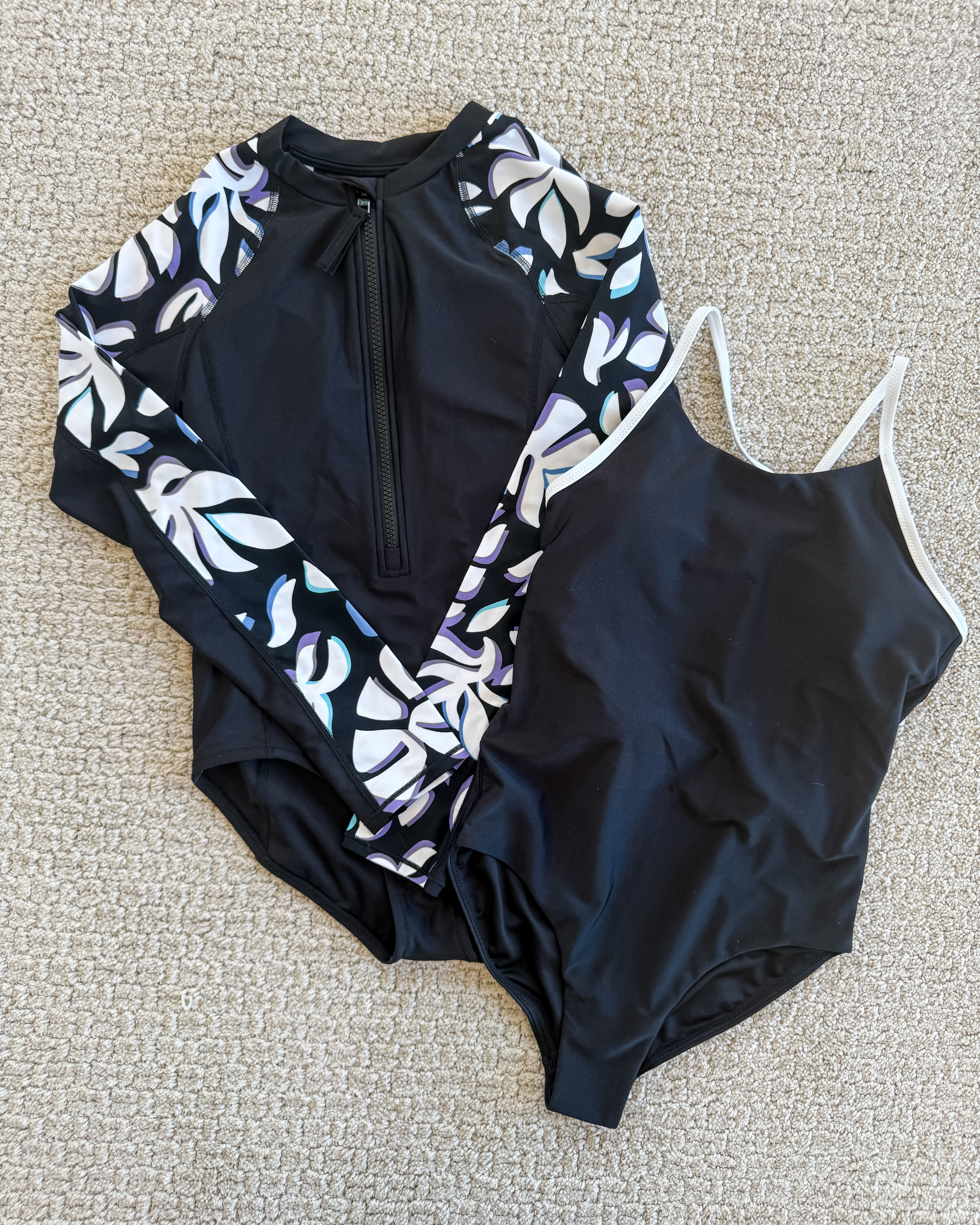 New Athleta Girls Swim #teenswim #tweenswim 

 

#LTKSwim #LTKKids