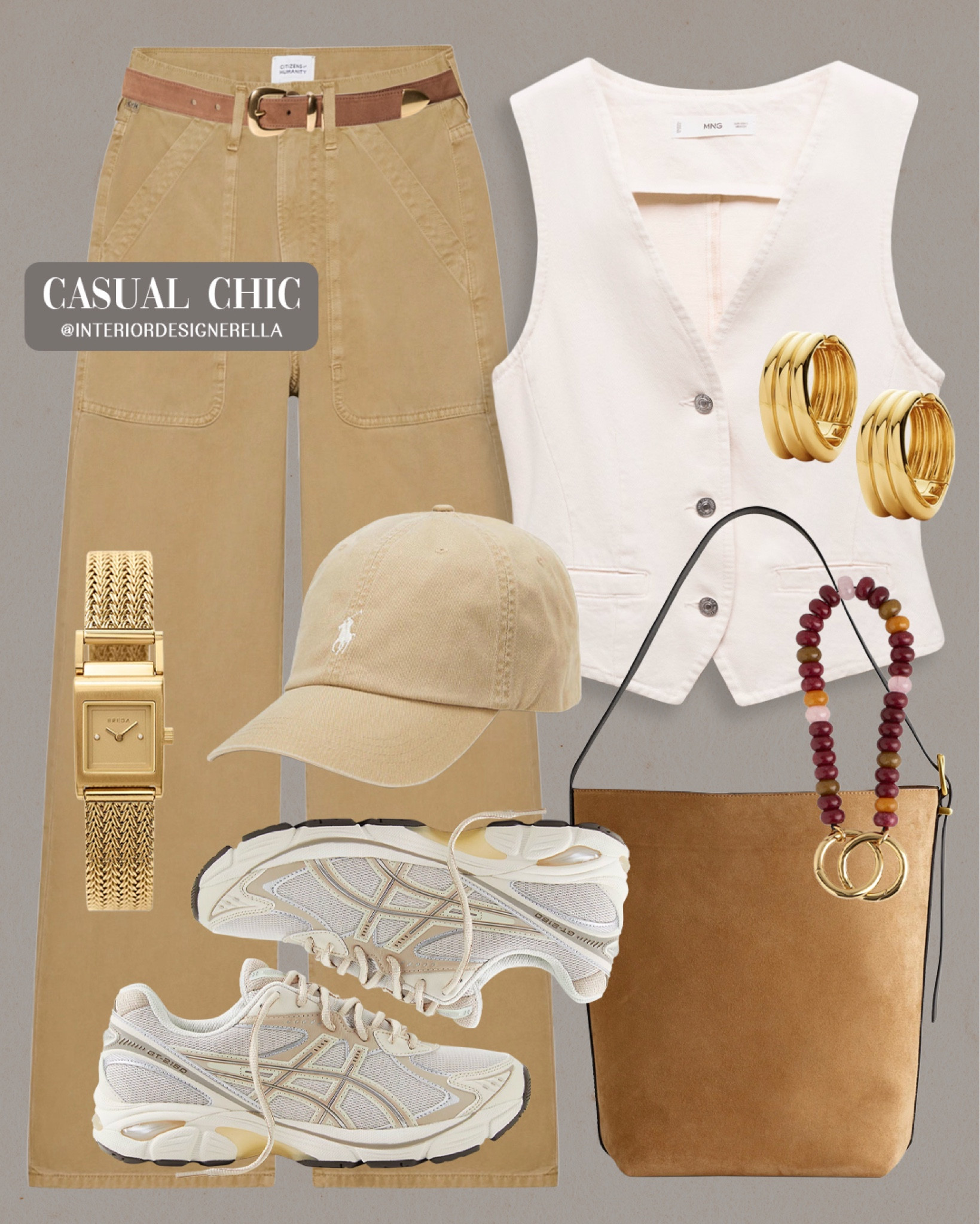 25% off Madewell insiders event bucket tote + bag charm!✨ Share this post with a friend!!🤗 Click on the “Minimal Luxe” collection on my LTK to shop this post and more!🤗 Have an amazing day!! Xo!!

#LTKFindsUnder100 #LTKShoeCrush #LTKFindsUnder50