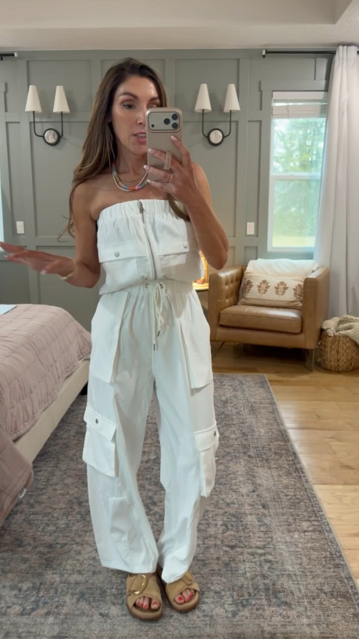 #ltk #liketkit #amazonfashion #amazonfinds 
#casualoutfits #everydaystyle #comfystyle 
#ltkunder50 #affordablefashion #amazonoutfits 
#styleinspo #ootd

#LTKFestival #LTKSaleAlert