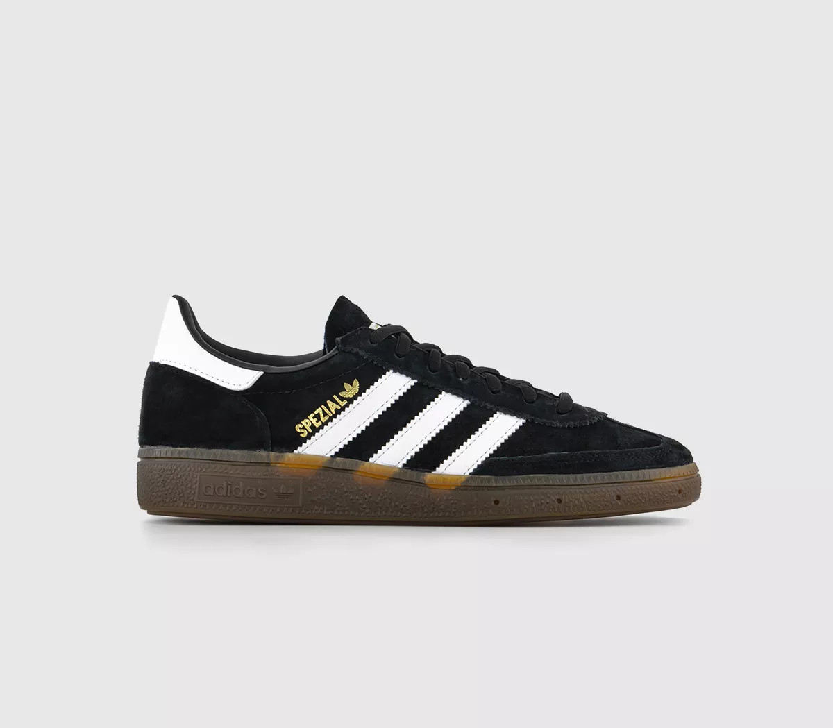 Handball Spezial Trainers | OFFICE London (UK)