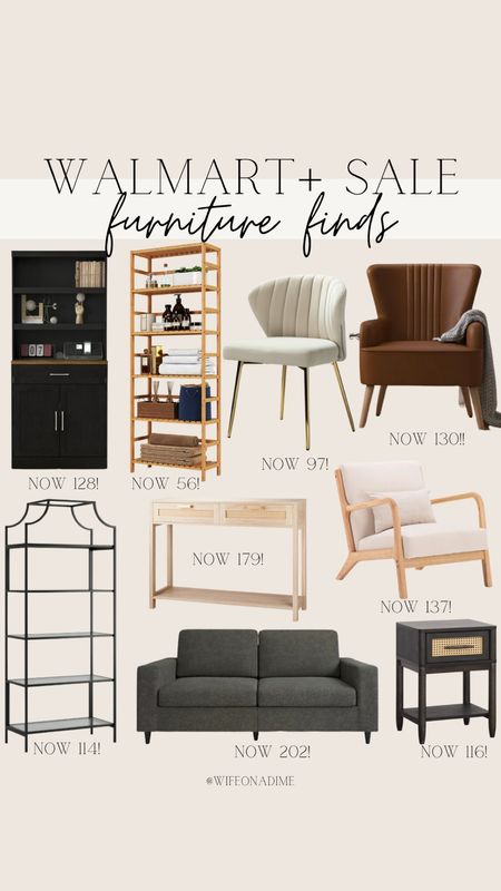 Walmart+ Sale picks, Walmart sale picks, Walmart+ sale furniture picks, walmart console table, walmart accent table, walmart coffee table, walmart love seat, walmart dresser, walmart writing desk, walmart bathroom organization, walmart flash deals, walmart flash picks 

#LTKFind #LTKhome #LTKsalealert