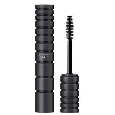 Climax Extreme Mascara | NARS (US)