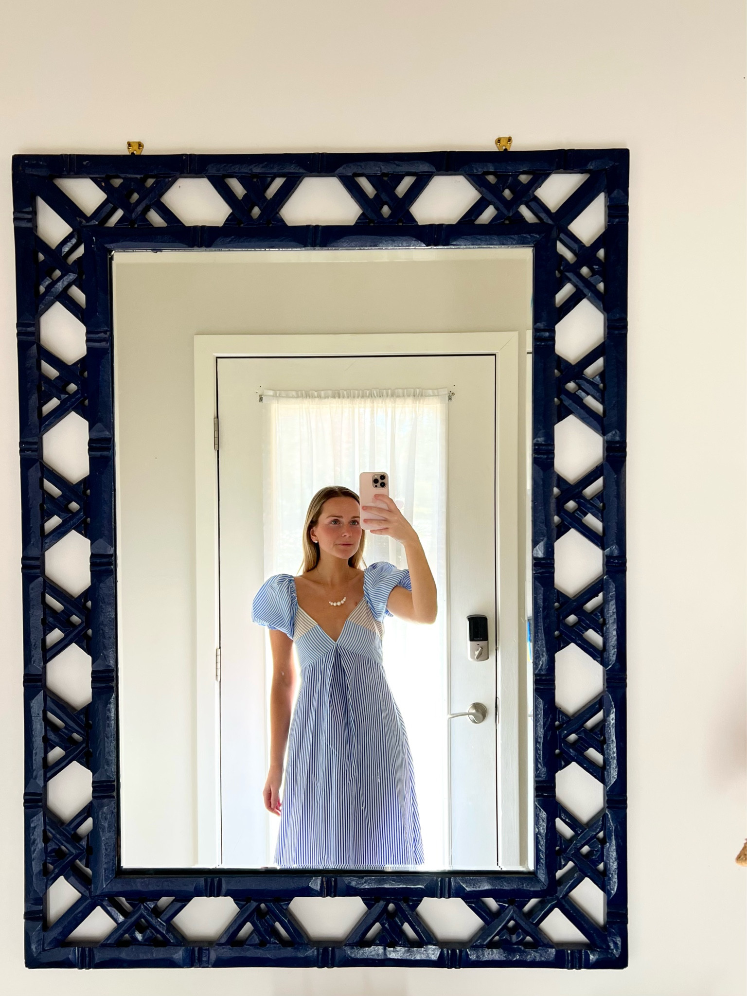 #LTKunder100 #LTKSeasonal