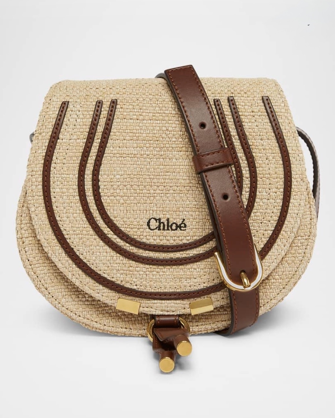 Raffia bags are a must for spring and summer. Here are some of my favorites from totes to crossbody.

#LTKSeasonal