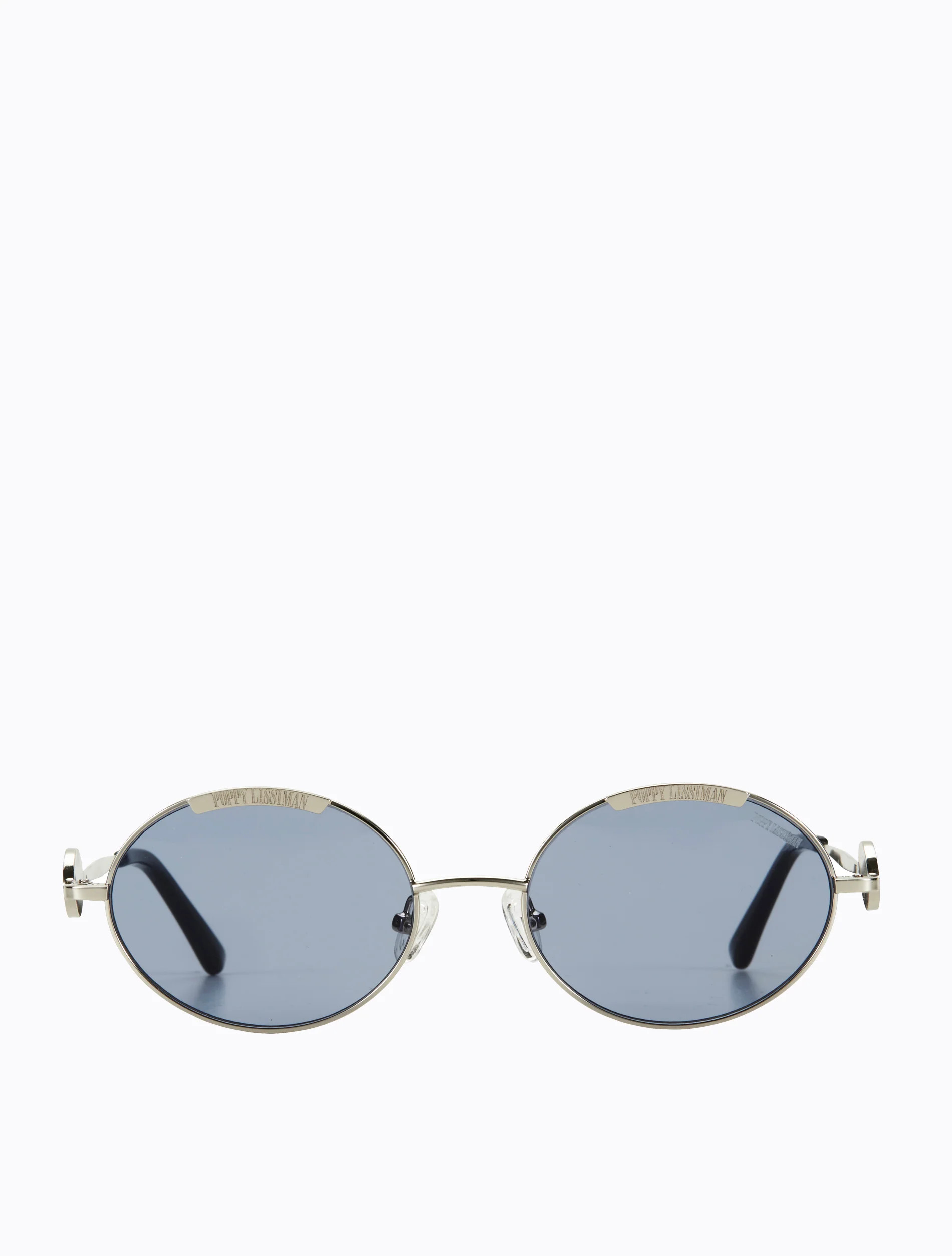 Jasper - Silver | Poppy Lissiman (Global)