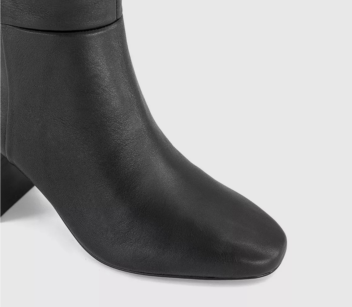 OFFICE | Office Shoes (UK)