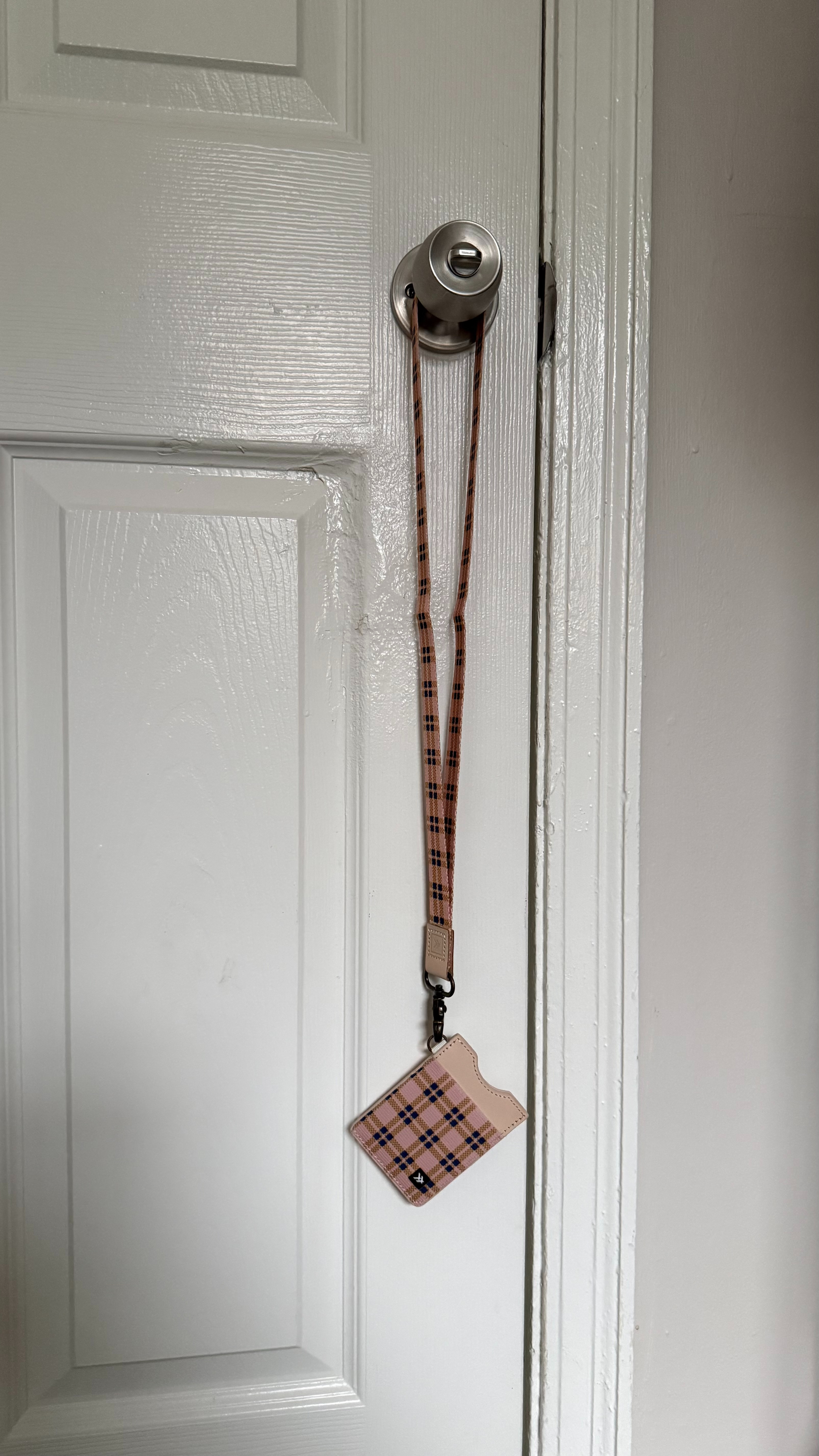 Conference Travel Ready

A little moment for the lanyard + card holder combo 

 #LTKdayinmylife #LTKWorkwear #LTKTravel