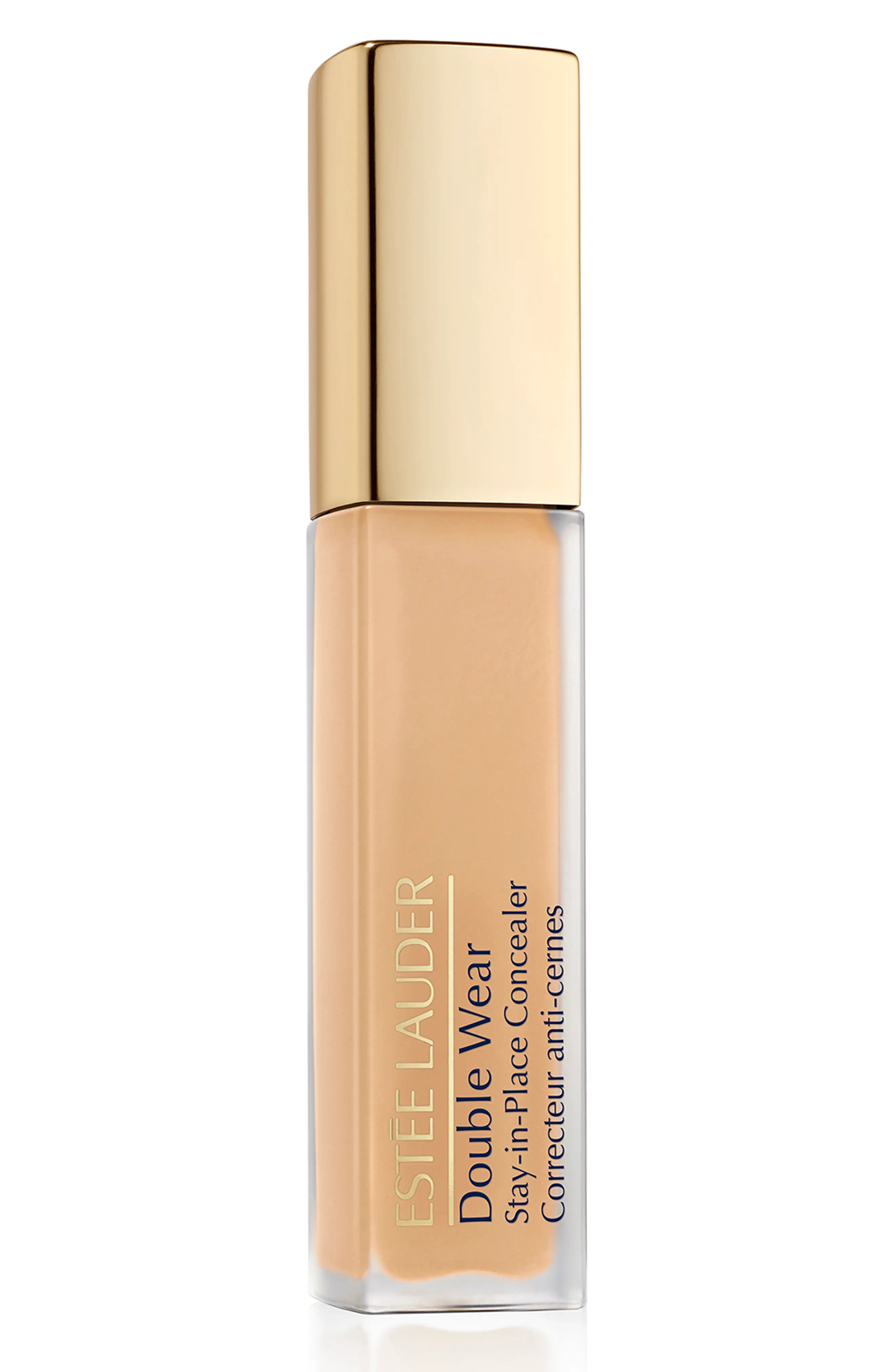 Double Wear Stay-in-Place 24-Hour Concealer (Women) | Nordstrom | Nordstrom
