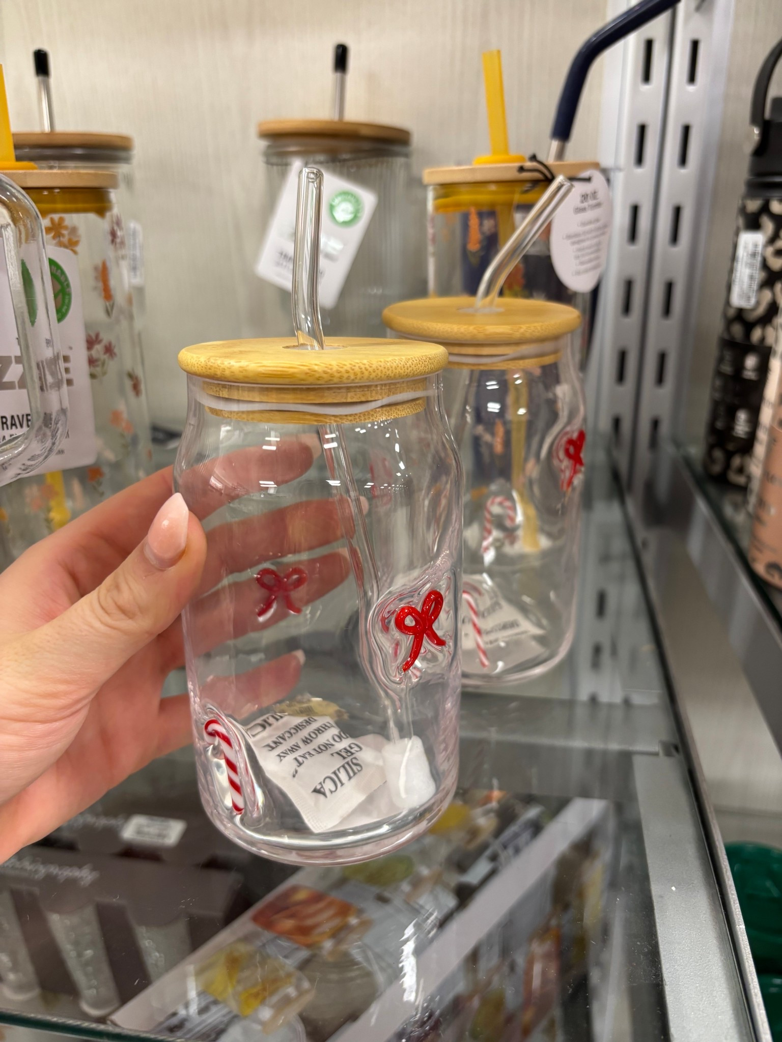 Christmas icon cups 🎄

#LTKSaleAlert #LTKHome #LTKSeasonal