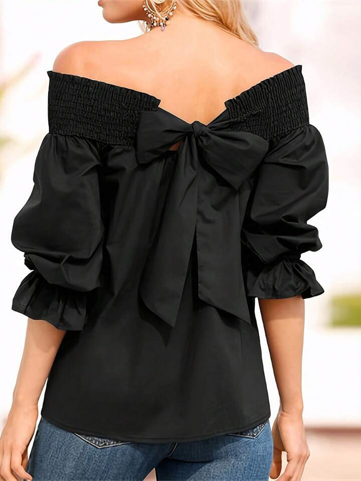 Tendências | SHEIN