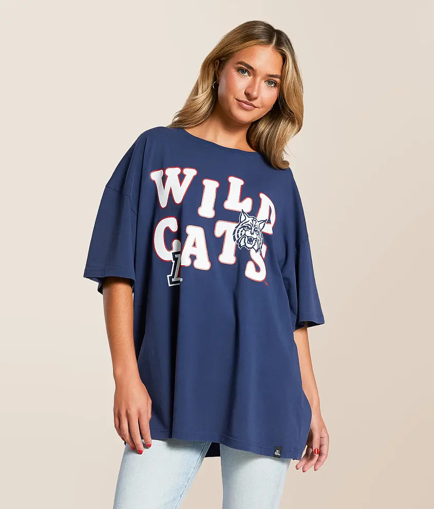 Arizona Wildcats™ T-Shirt | Buckle