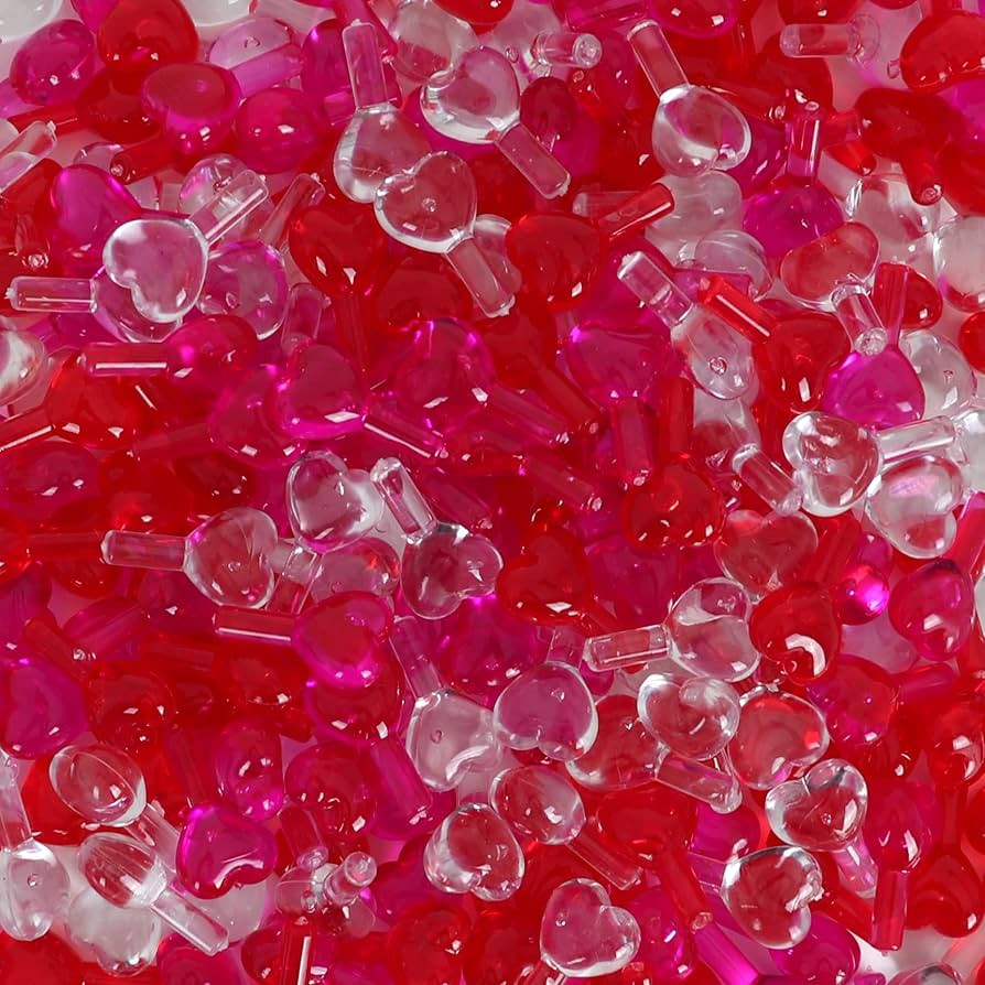 Ceramic Tree Replacement Bulbs - Bulbs for Vintage Ceramic Christmas Tree - Ceramic Christmas Tre... | Amazon (US)