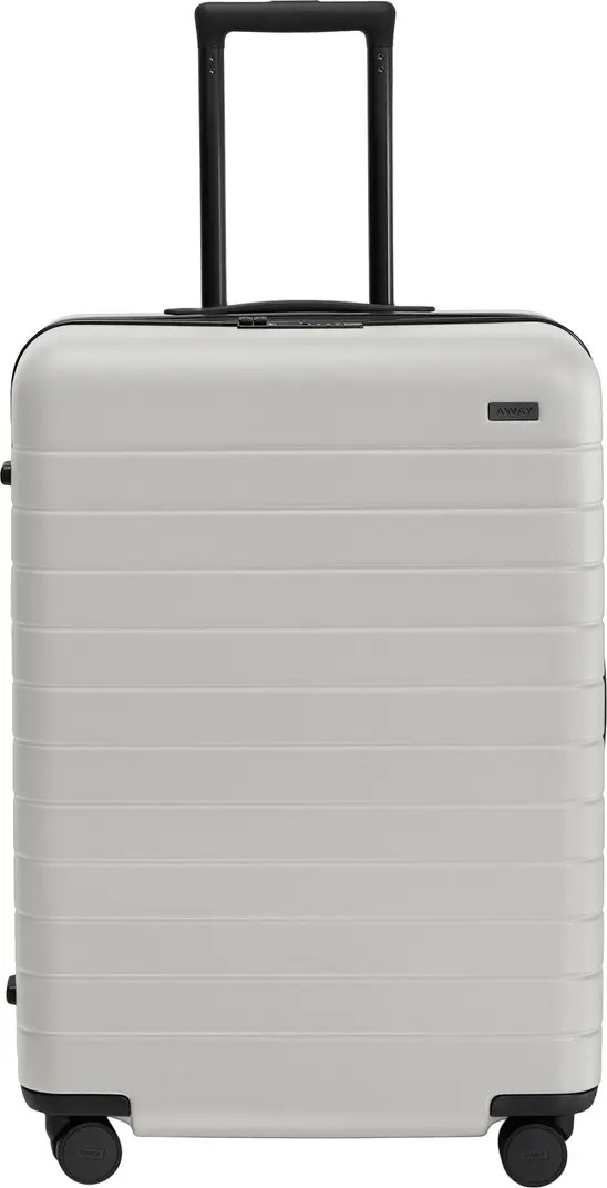 Flex 26-Inch Spinner Suitcase | Nordstrom