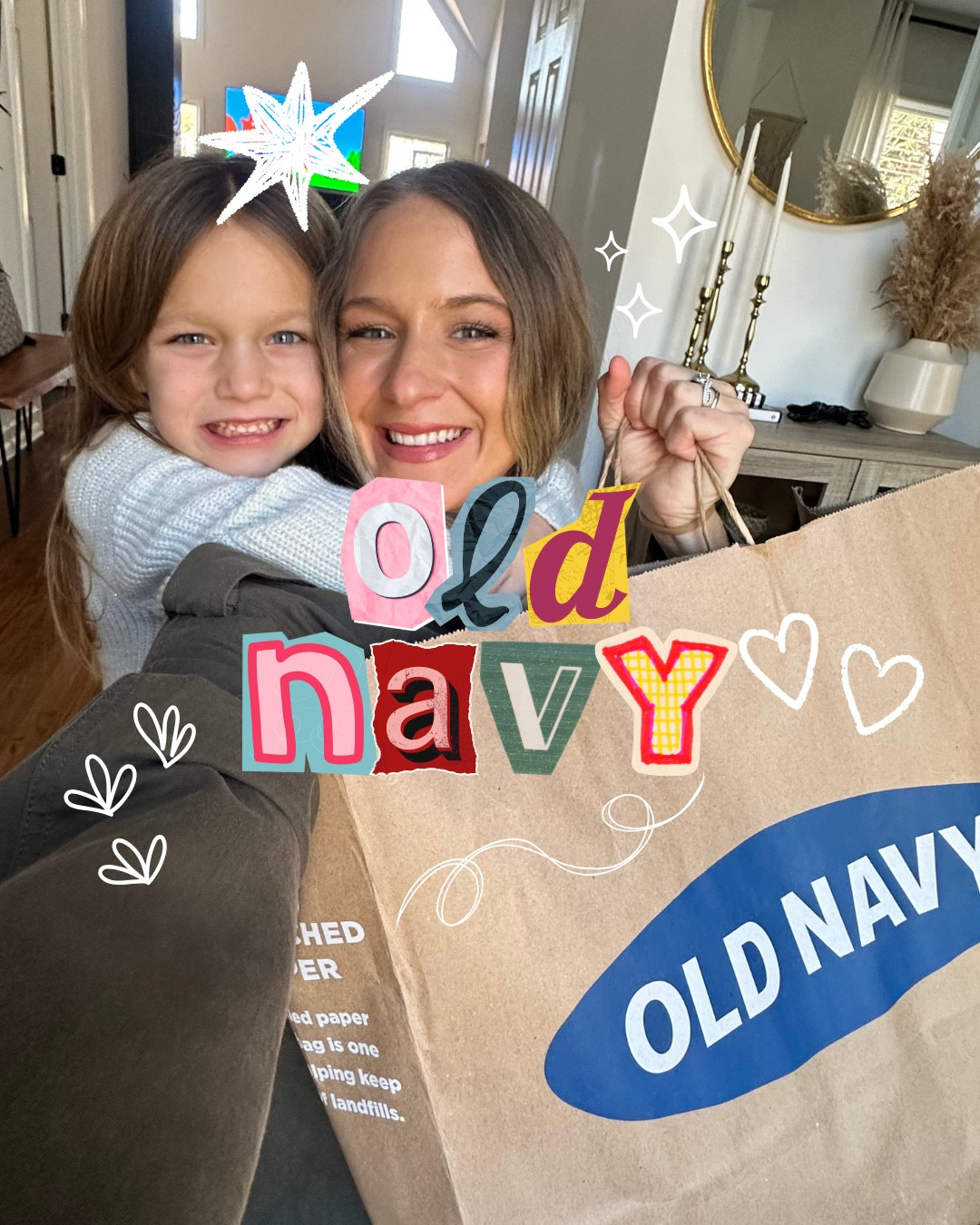 Rounded up the cutest spring outfits from Old Navy for my girls ages 6 and 5 and my little boy who is 3. Pregnant with baby boy due this summer means I also found some cute baby boy summer fits! 

#LTKKids #LTKBaby #LTKmomlife