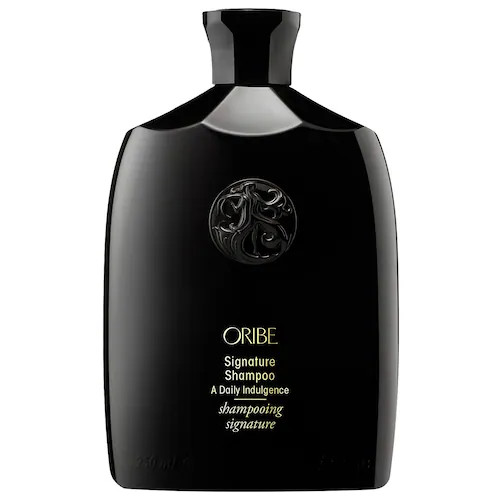 Signature Shampoo | Sephora (US)
