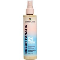 Pureology Color Fanatic Multi-Tasking Leave-In Treatment Spray200 ml | Boots.com