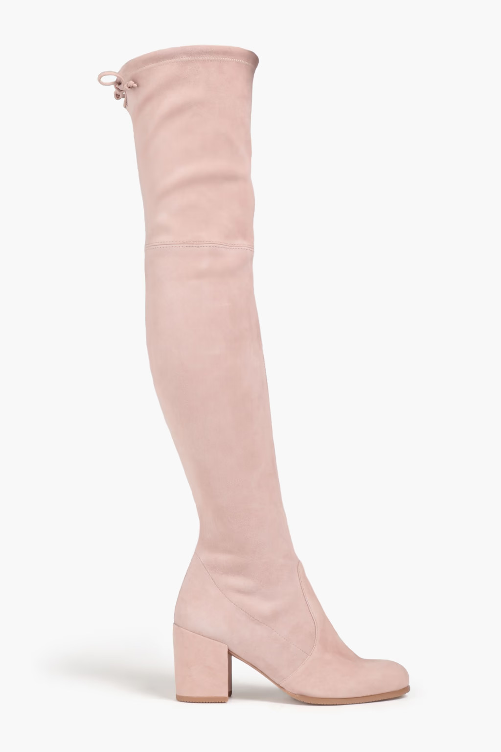 STUART WEITZMAN | The Outnet (UK and Europe)