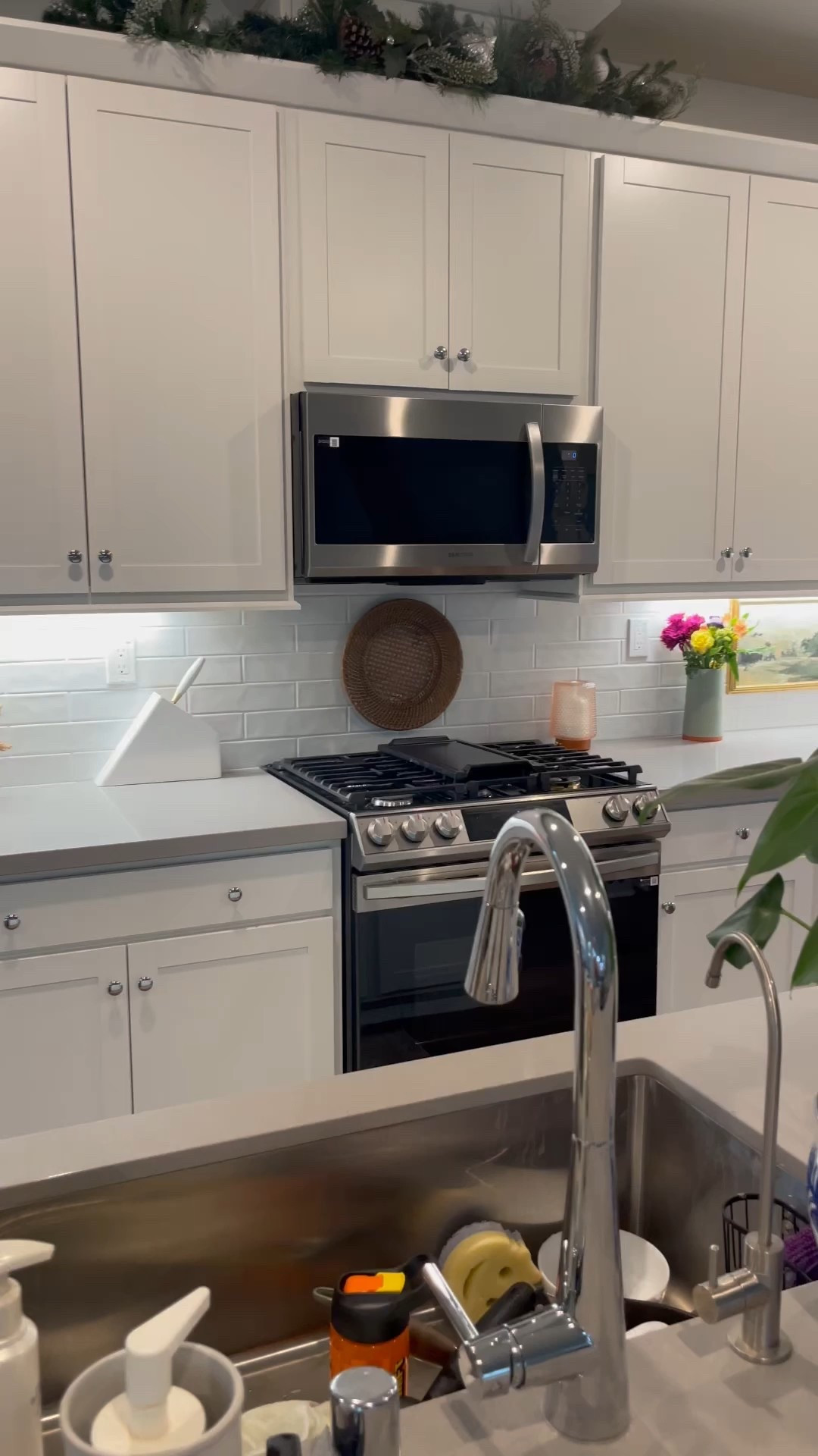 Amazon Kitchen Must Haves , kitchen , gadgets, 

#LTKHome #LTKWatchNow
