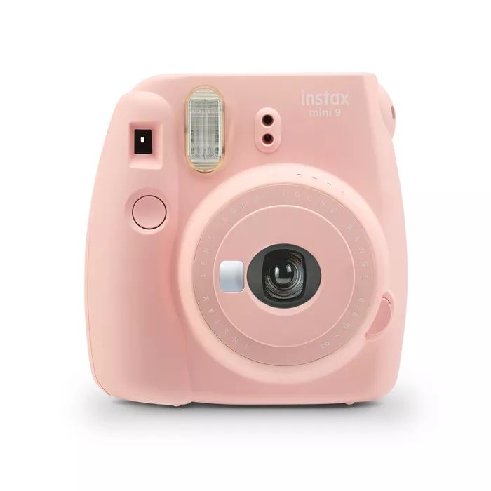 Fujifilm Instax Mini 9 Camera | Target