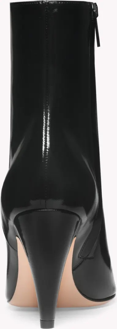 Amelia Bootie | Nordstrom