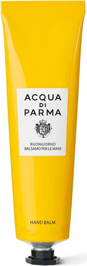 Buongiorno Hand Balm | Nordstrom