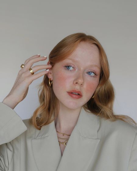 Gold Ring, Gold Necklace, Gold Bracelet, Gold Earrings, Gold Jewellery, Personalised Jewellery, Personalised Ring, Chunky Gold Hoops, Hoop Earrings, Gold, Accessories.

#LTKunder100 #LTKFind #LTKunder50