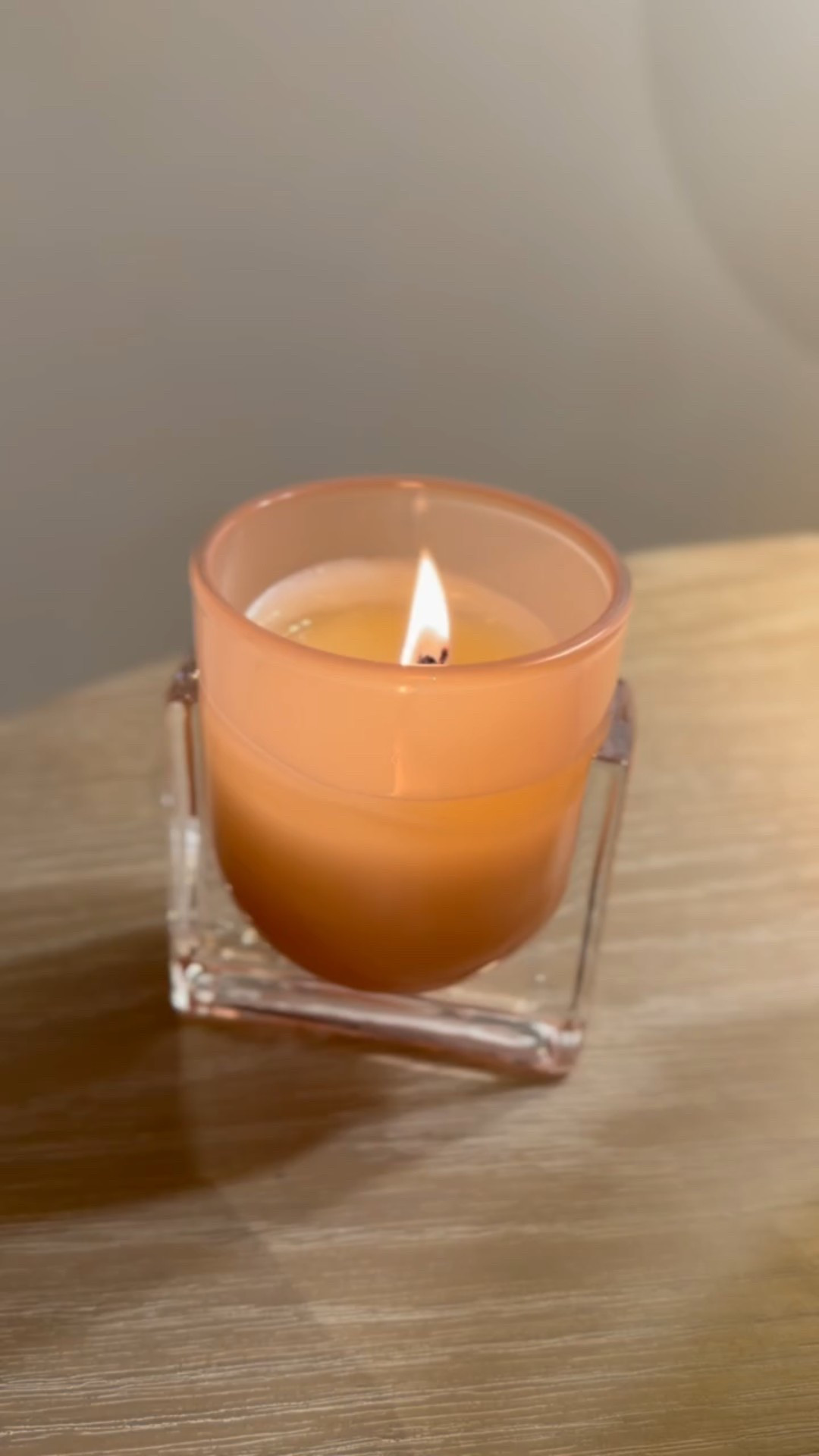 #LTKSaleAlert #LTKFindsUnder50 #LTKHome