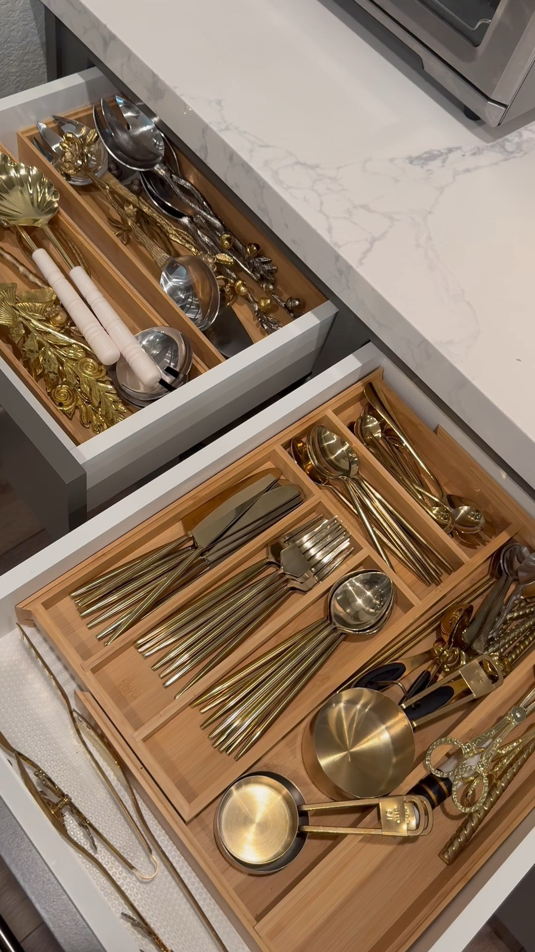 Serving ware finds 

#LTKHome #LTKSaleAlert #LTKSeasonal