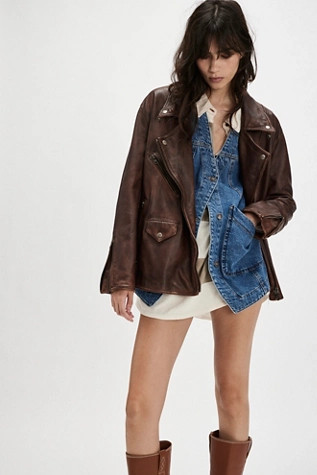 Chocolate Fondant | Free People (Global - UK&FR Excluded)