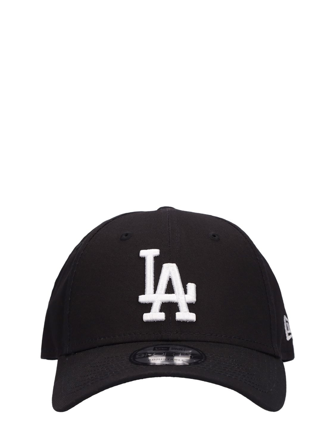 9forty La League Cap | Luisaviaroma
