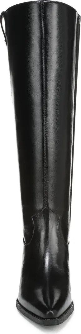 Sam Edelman Woods Knee High Boot (Women) | Nordstrom | Nordstrom