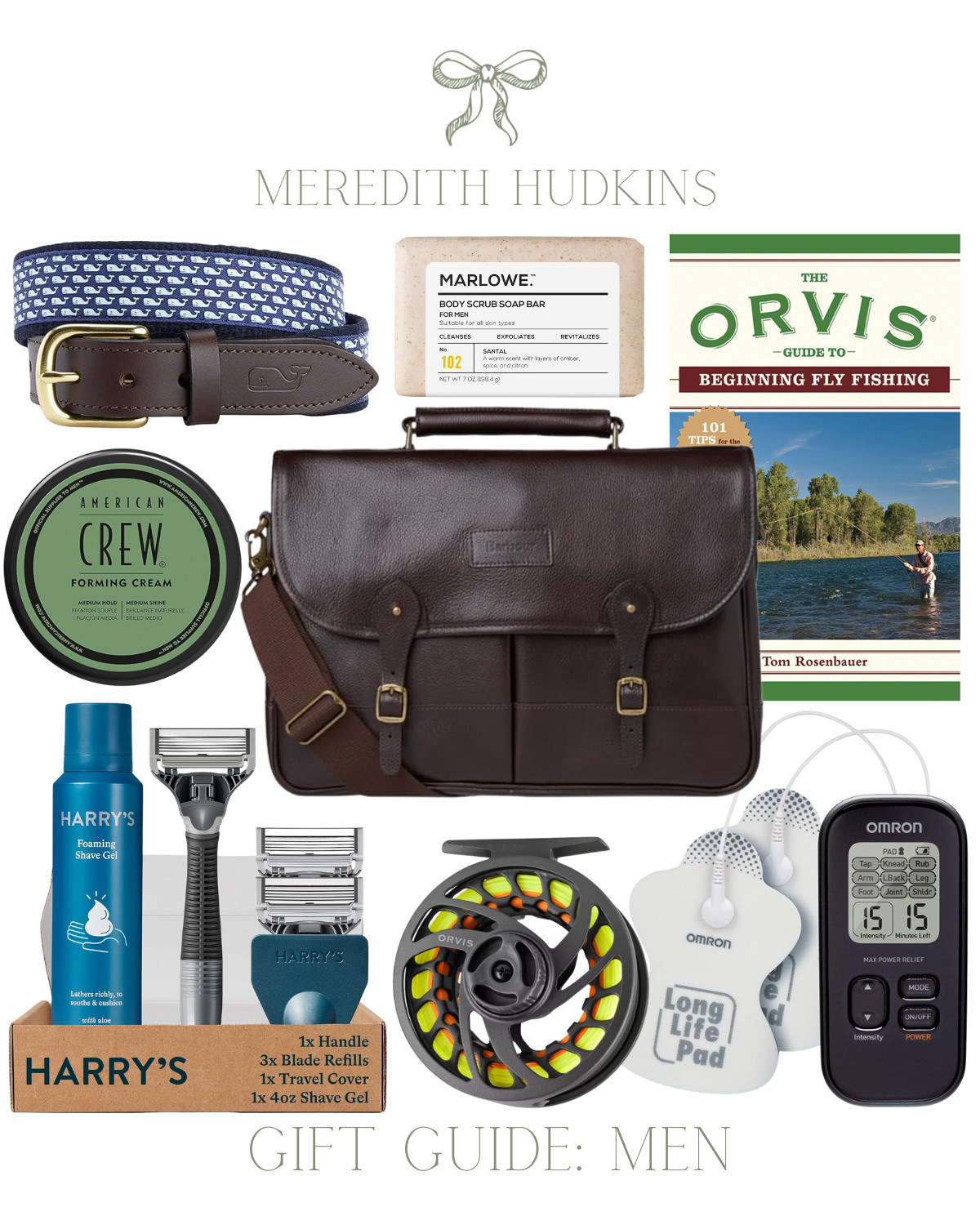 Meredith Hudkins's Amazon Page | Amazon (US)