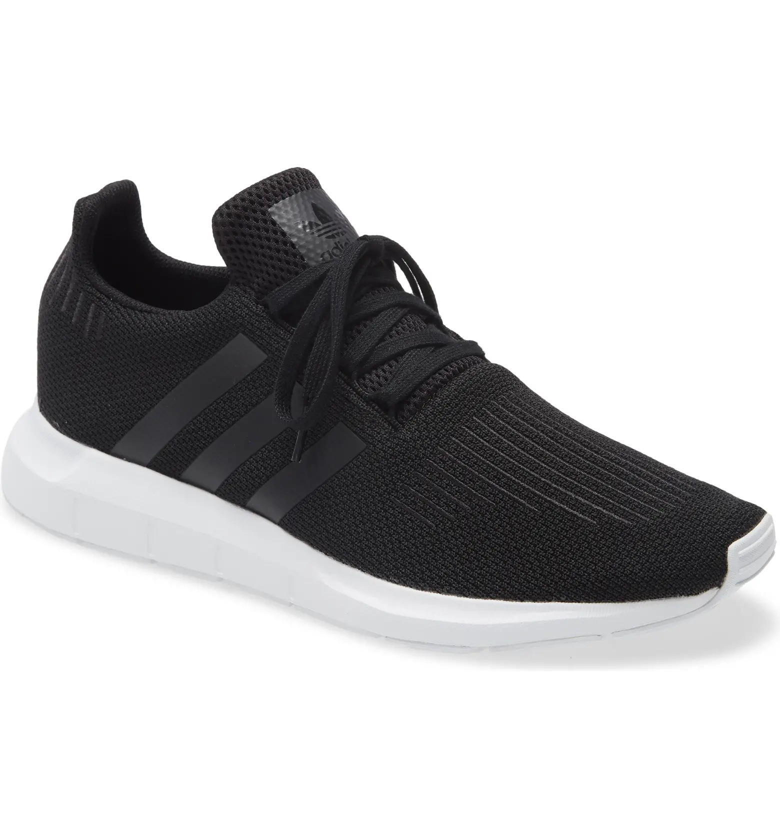 Swift Run Sneaker | Nordstrom